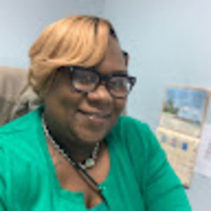 Meet your Posher, Aniska